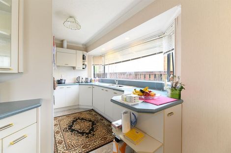 Photo of property in 4 Oakdale Road, Mount Roskill, Auckland, 1041