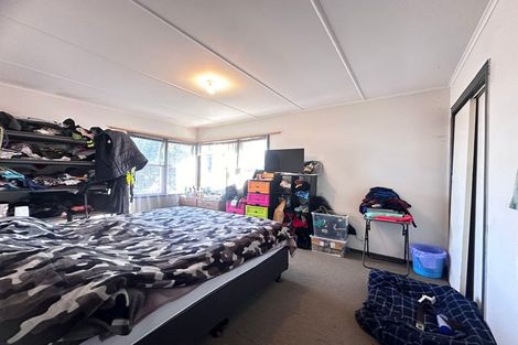 Photo of property in 214 Ti Rakau Drive, Pakuranga Heights, Auckland, 2010