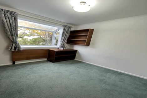 Photo of property in 5 Kau Kau Way, Ngaio, Wellington, 6035