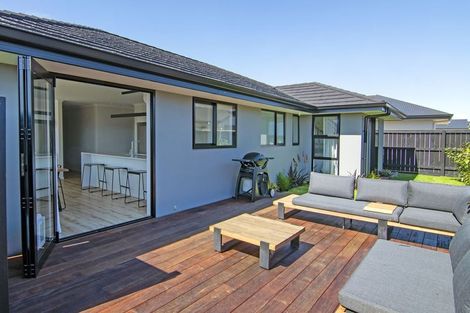 Photo of property in 34 Woodley Road, Richmond, 7020