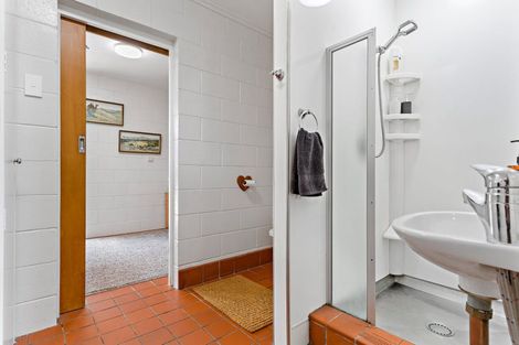 Photo of property in 38 Edith Street, Masterton, 5810