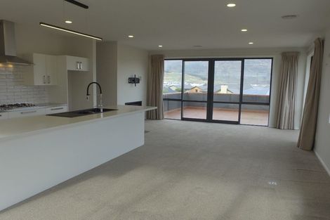 Photo of property in 19 Oxfordshire Avenue, Lower Shotover, Queenstown, 9304