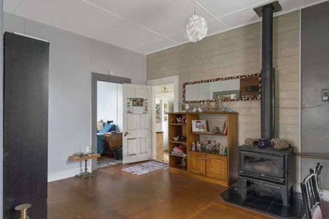 Photo of property in 14 Simpson Street, Seddon, 7210