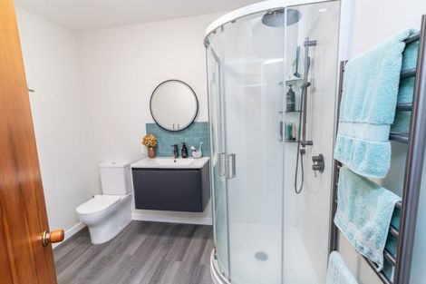 Photo of property in 94a Barnard Street, Wadestown, Wellington, 6012