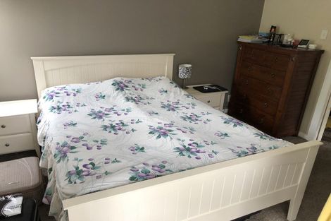 Photo of property in 17 Bauchop Road, Waterloo, Lower Hutt, 5011