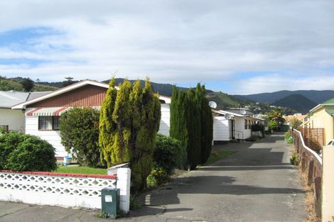 Photo of property in 5/86 Grove Street, The Wood, Nelson, 7010