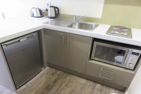 Photo of property in 26 Beatty Street, Melville, Hamilton, 3206