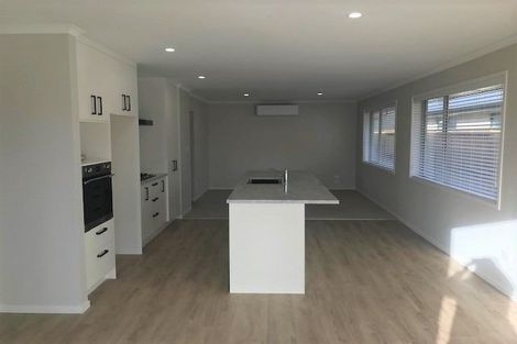 Photo of property in 60 Union Drive, Papamoa, 3118