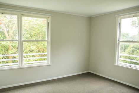 Photo of property in 14-22 Birchfield Road, Hauraki, Auckland, 0622