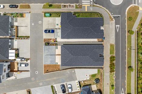 Photo of property in 4 Rorotu Avenue, Karaka, Papakura, 2113