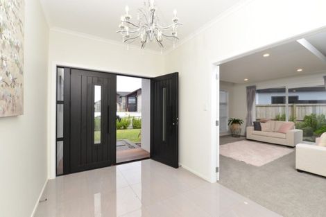 Photo of property in 6 Sentinel Court, Flagstaff, Hamilton, 3210