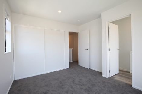 Photo of property in 35 Percy Street, Kensington, Whangarei, 0112