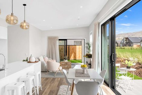 Photo of property in 29 Vintage Street, Cromwell, 9310