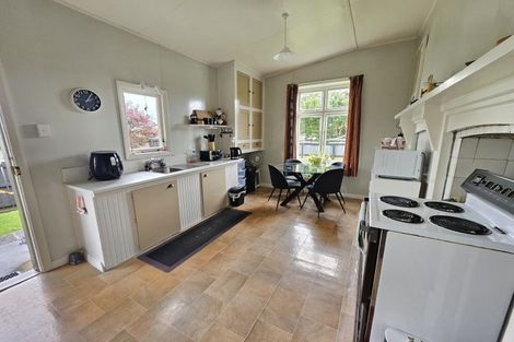 Photo of property in 18 Franklin Street, Greymouth, 7805