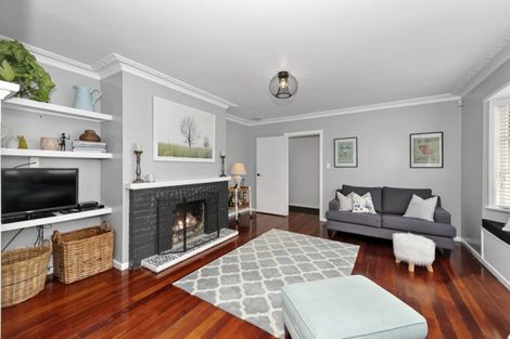 Photo of property in 5 Martin Street, Fairfield, Hamilton, 3214