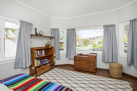 Photo of property in 120 Iranui Road, Inner Kaiti, Gisborne, 4010