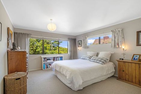 Photo of property in 58 Virginia Road, Otamatea, Whanganui, 4500