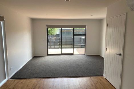 Photo of property in 1/59 Avalon Street, Richmond, Christchurch, 8013