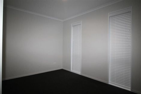 Photo of property in 7 Hineaari Street, Marshland, Christchurch, 8083