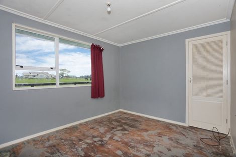 Photo of property in 10 Kapuni Street, Marton, 4710