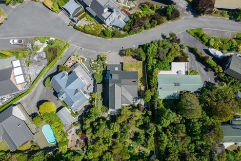 Photo of property in 19 Settlers Hill, Akaroa, 7520