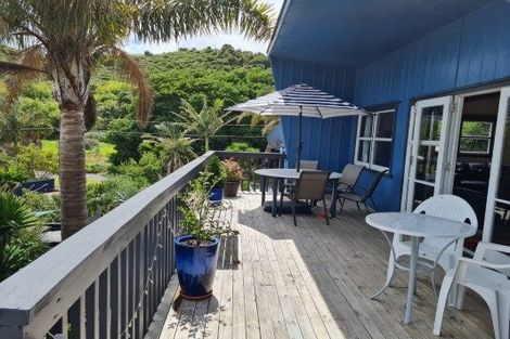 Photo of property in 6 Tapu Coroglen Road, Tapu, Thames, 3575