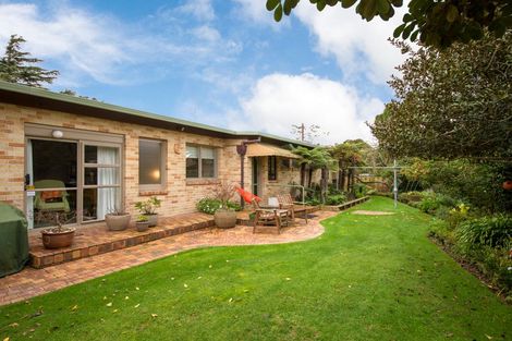 Photo of property in 21 Collingwood Street, Hokowhitu, Palmerston North, 4410