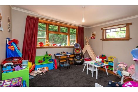 Photo of property in 32 Bellvue Avenue, Papanui, Christchurch, 8053