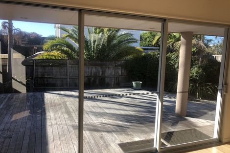 Photo of property in 27a Pitau Road, Mount Maunganui, 3116