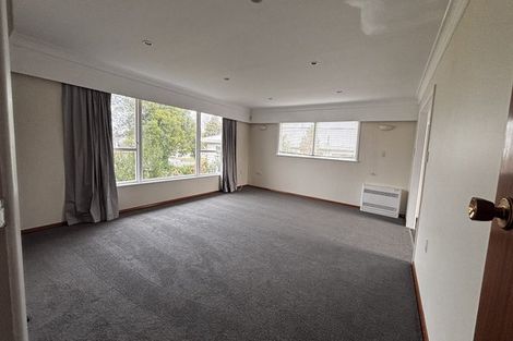 Photo of property in 47 Kennedy Drive, Levin, 5510