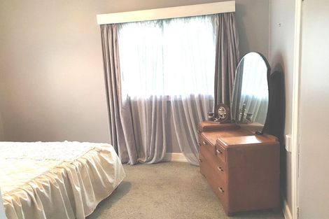 Photo of property in 5 Ruataniwha Street, Waipukurau, 4200