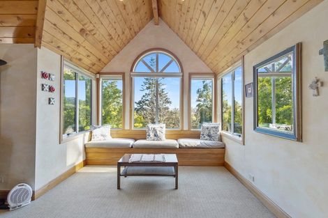 Photo of property in 158 Mangawhero Terrace, Ohakune, 4625