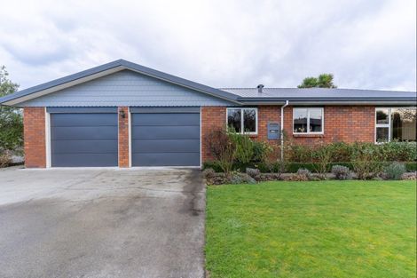 Photo of property in 234 Park Street, Winton, 9720