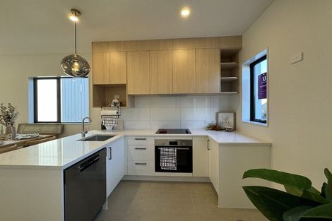 Photo of property in 22 Andrew Street, Marchwiel, Timaru, 7910