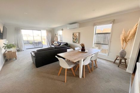 Photo of property in 7 Horoeka Street, Avonhead, Christchurch, 8042