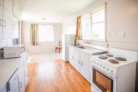 Photo of property in 13 London Terrace, Putaruru, 3411