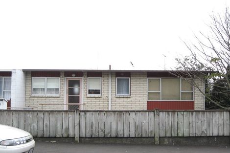 Photo of property in 6e Davies Lane, New Plymouth, 4310