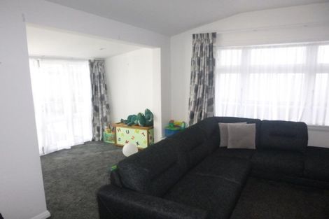Photo of property in 9 Queen Street, Petone, Lower Hutt, 5012