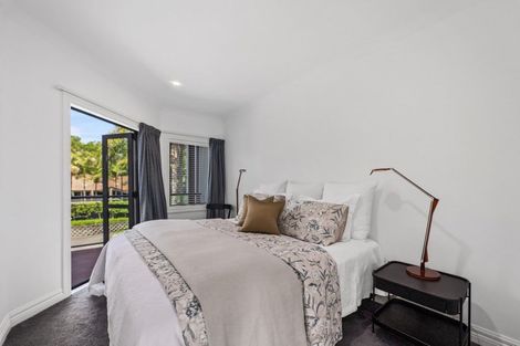 Photo of property in 9/177 Hurstmere Road, Takapuna, Auckland, 0622