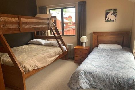 Photo of property in 12/2352 Cardrona Valley, Cardrona, Wanaka, 9382