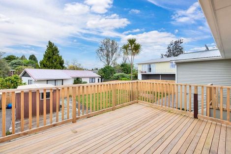 Photo of property in 1/17 Boundary Road, Opaheke, Papakura, 2113