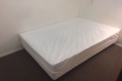 Photo of property in The Airedale, 406/85 Airedale Street, Auckland Central, Auckland, 1010