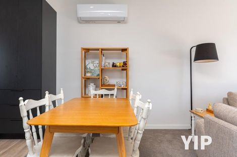 Photo of property in 2/30 Adventure Drive, Whitby, Porirua, 5024