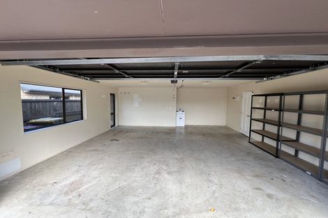 Photo of property in 16 Ravenscourt Place, Huntington, Hamilton, 3210