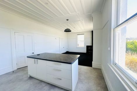 Photo of property in 1 Milner Street, Oamaru North, Oamaru, 9400
