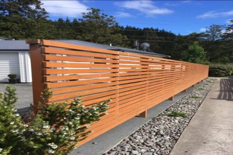 Photo of property in 6a Mill Lane, Whitiora, Hamilton, 3200