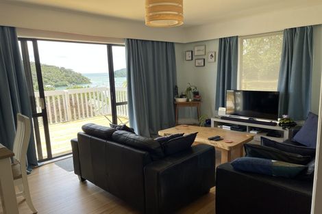 Photo of property in 10 Mary Hassett Street, Mangonui, 0420