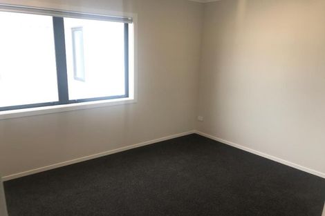 Photo of property in 5/2 Lambert Court, Glenview, Hamilton, 3206