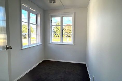Photo of property in 110 Reynolds Street, Taita, Lower Hutt, 5011