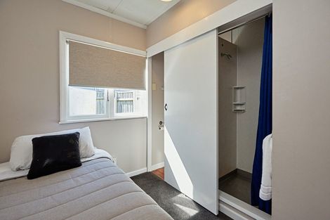 Photo of property in 166a Beach Road, Kaikoura, 7300